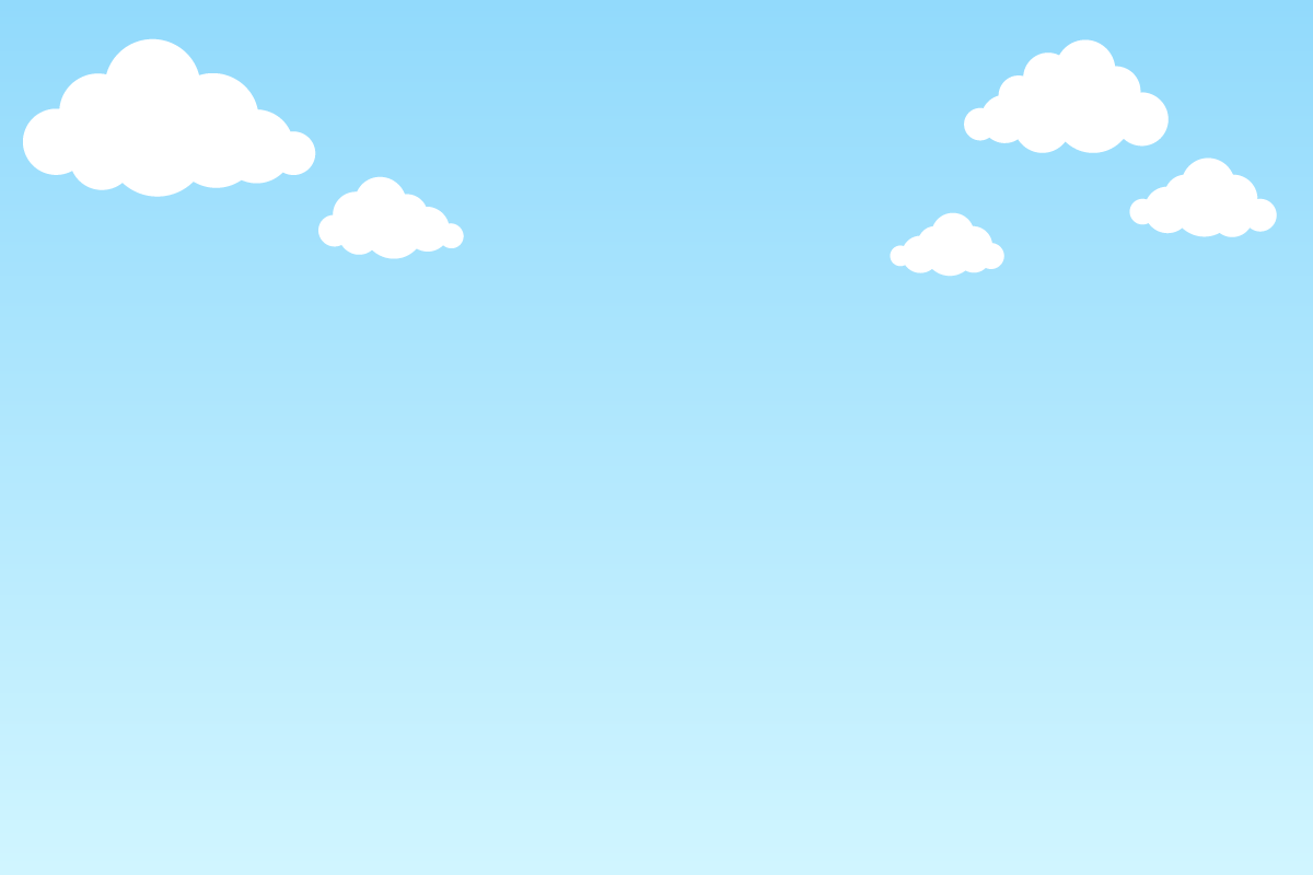 最も気に入った イラスト 青空 イラスト