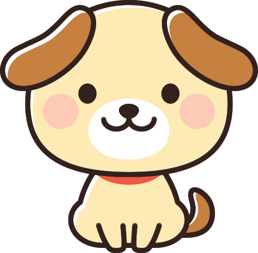 暴力的な 偉業 温度計 犬 絵 かわいい Texi Jp