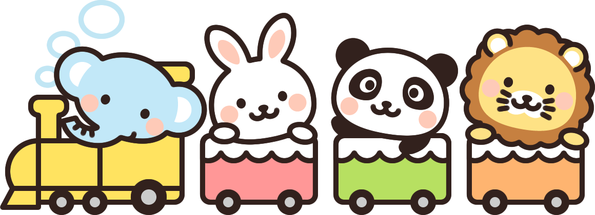 2019年の最高 汽車 イラスト かわいい 無料イラスト素材集