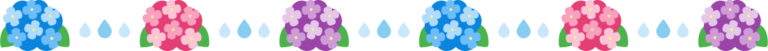 AWTC̃CrCXg - CXgXgbN