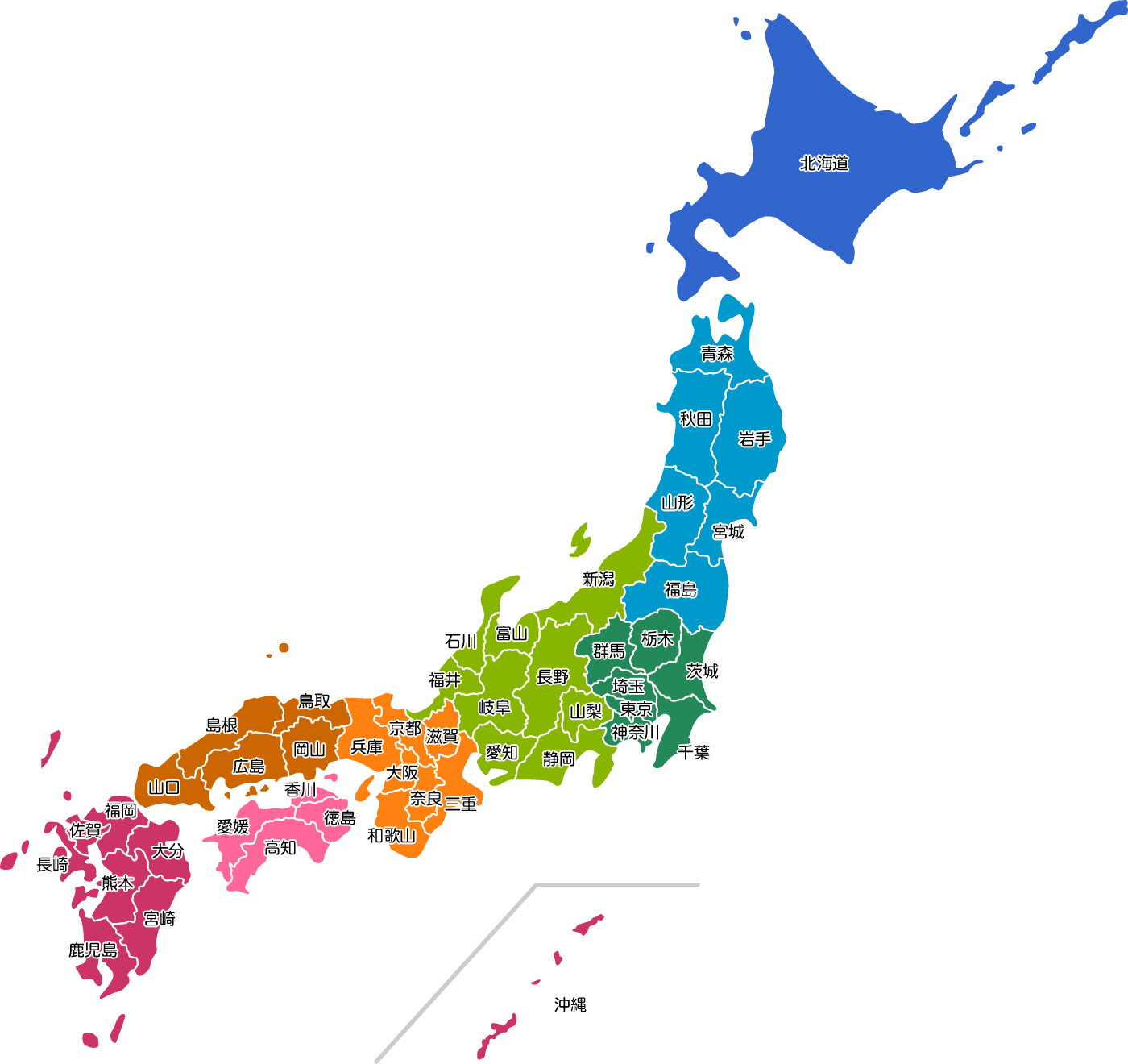 最高沖縄 県 地図 イラスト ディズニー帝国