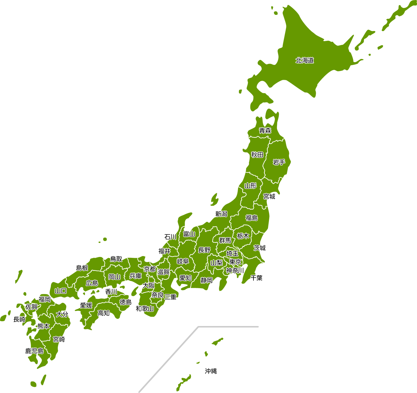 元の石川 県 地図 イラスト 花の画像
