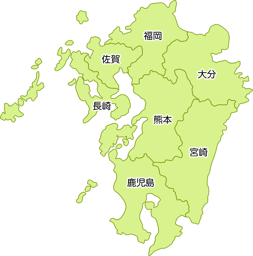 岐阜 県 地図 イラスト