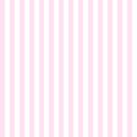 ストライブ柄の背景透過PNGイラスト・パターン素材（ピンク色）